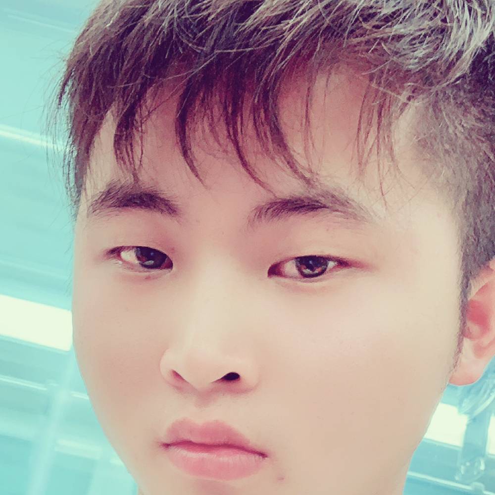 小爷来了的照片