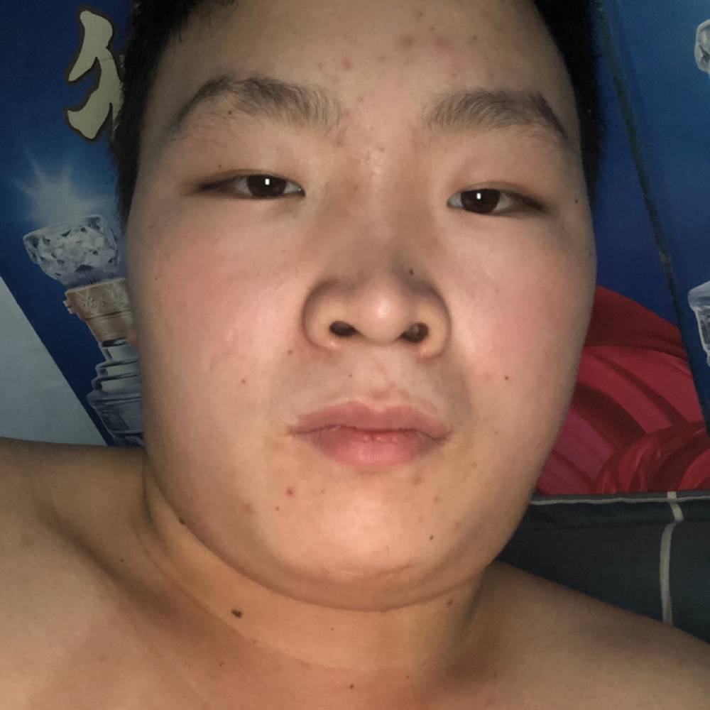天壤之别的照片