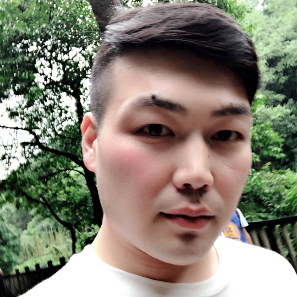风逸清的照片
