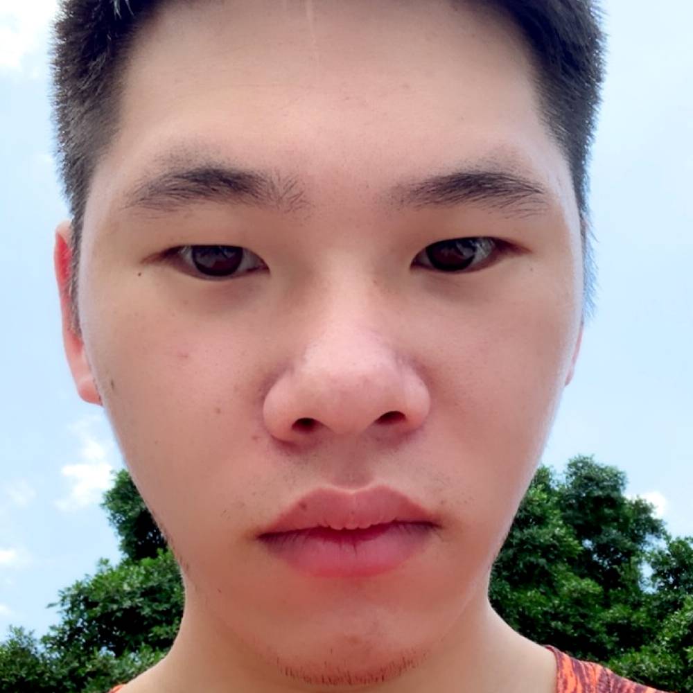 余阿洲的照片