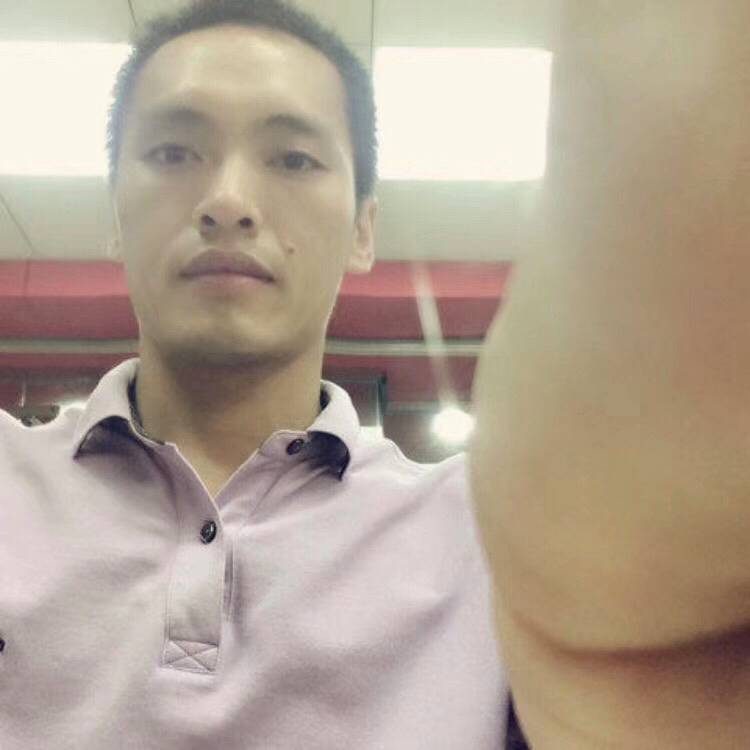 爱笑方大侠的照片