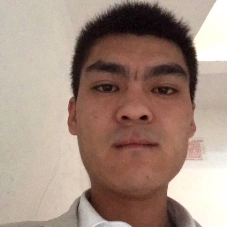 碧蓝愿枕头的照片