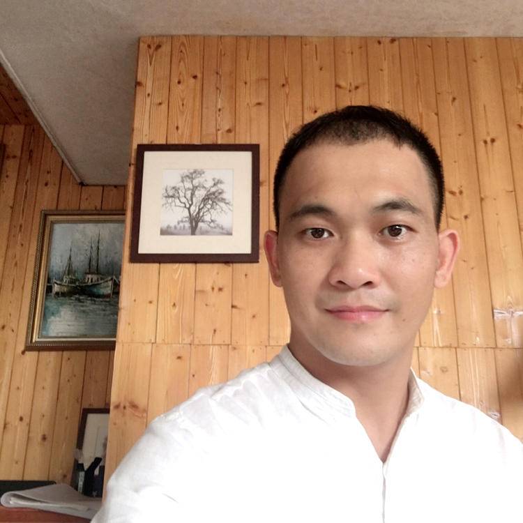 竹兰梅的照片