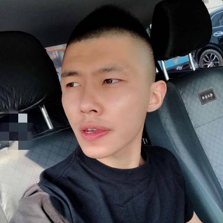 張先森的照片