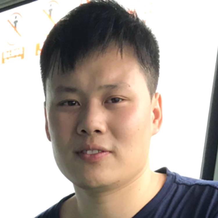 guiwang的照片