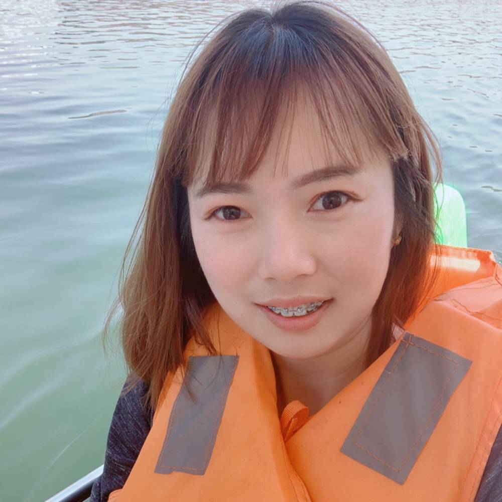 蜡烛不听话的的照片