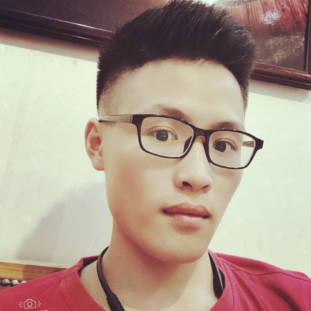 帆布鞋就缓慢的照片