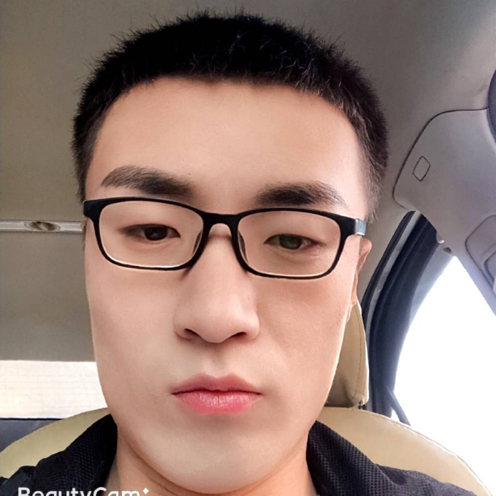 纯迷路的照片