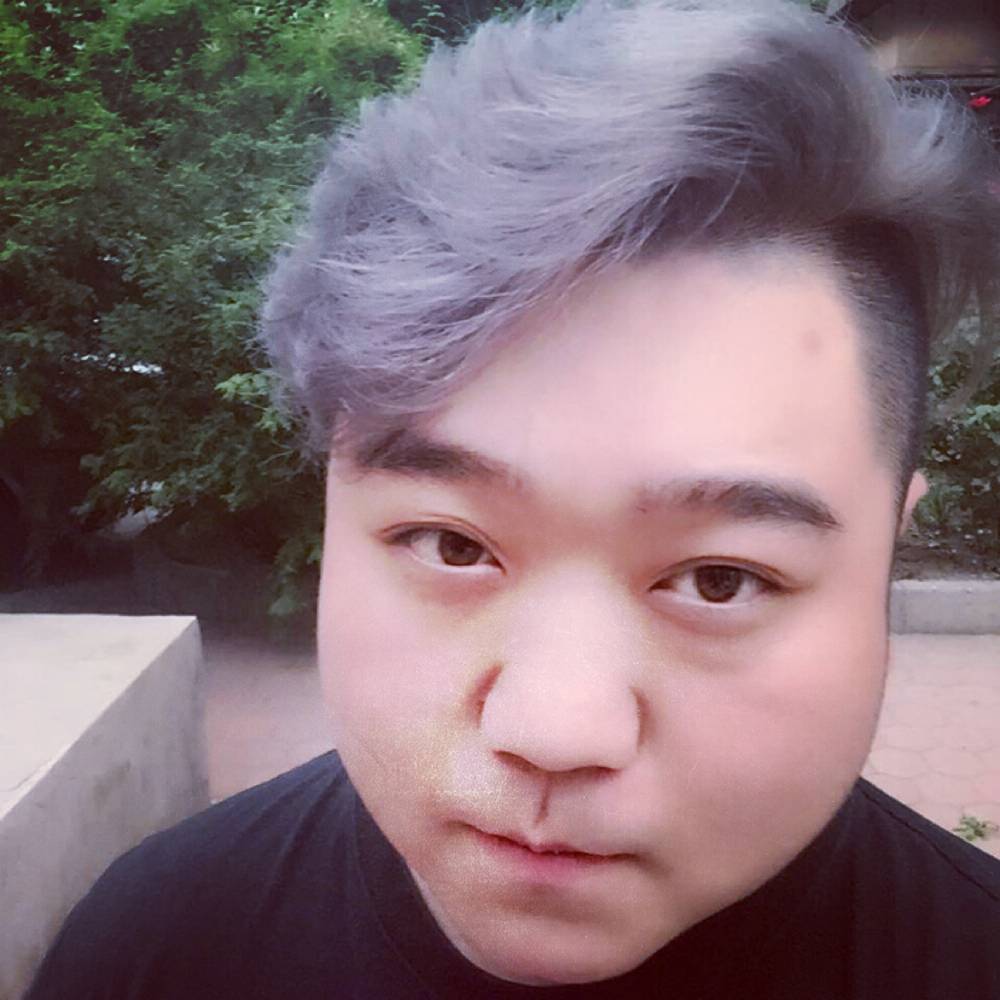 浩杰灬的照片