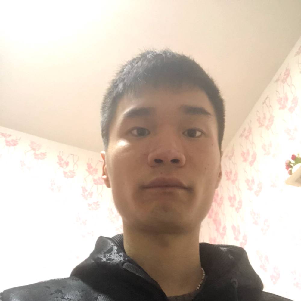 死灰灬封心的照片