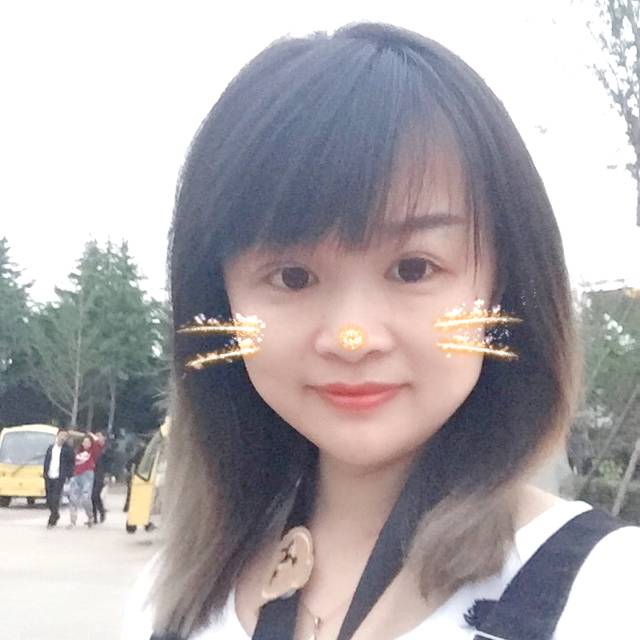 醉梦愿过时的照片