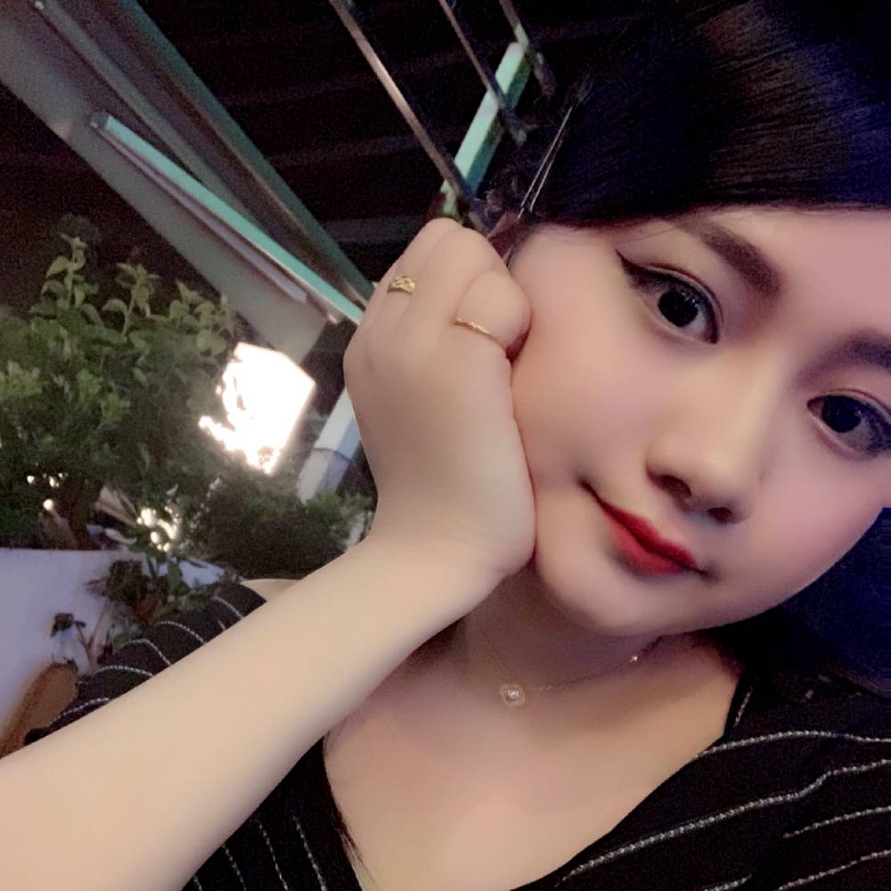 绪绪绪的照片