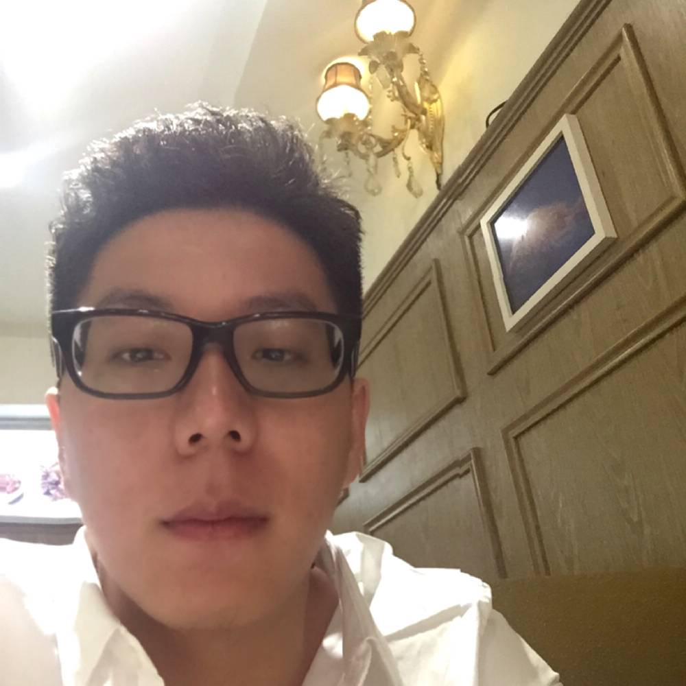 小虾米隐忍的照片
