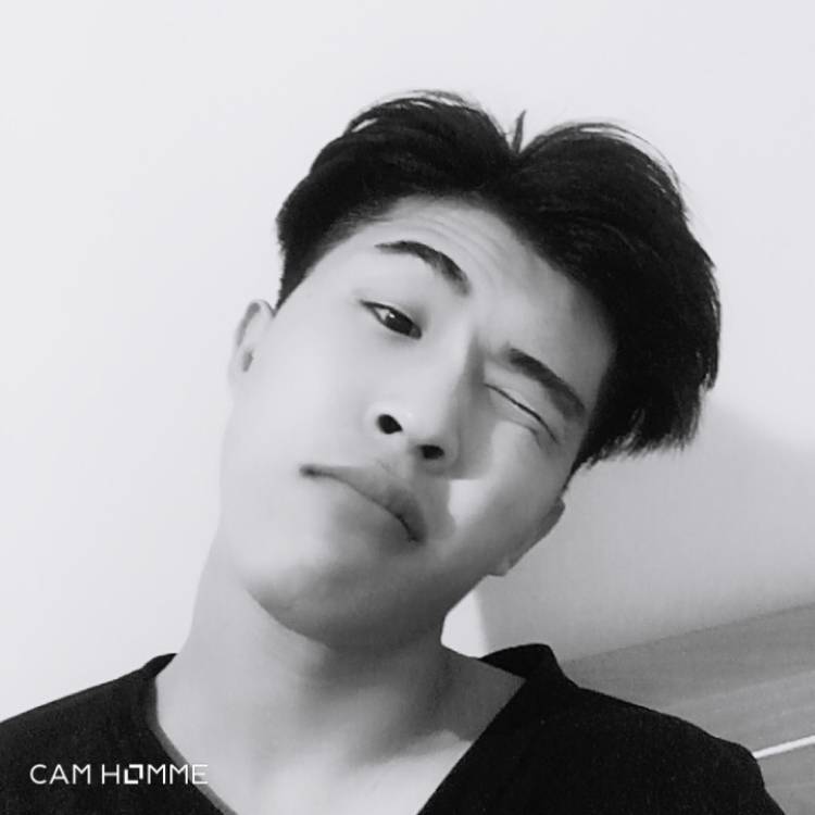 我若乘风的照片