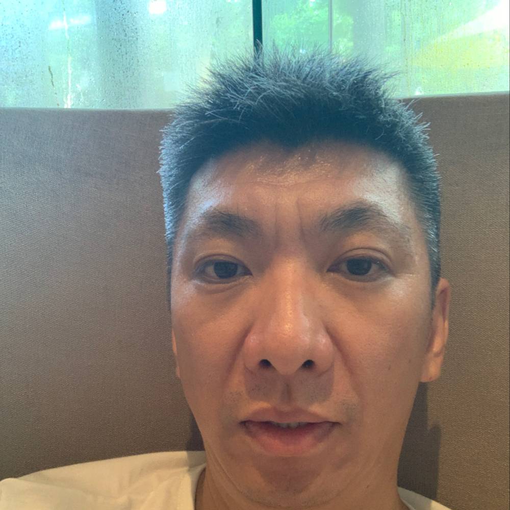 十年轮回的照片
