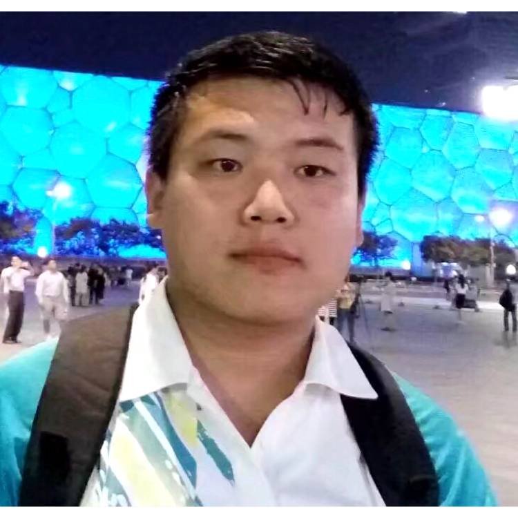 尘世中一迷途小胖的照片