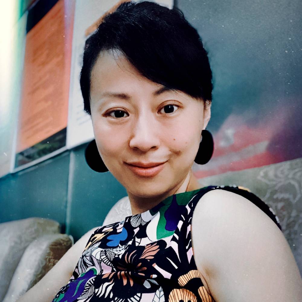 美人82的照片