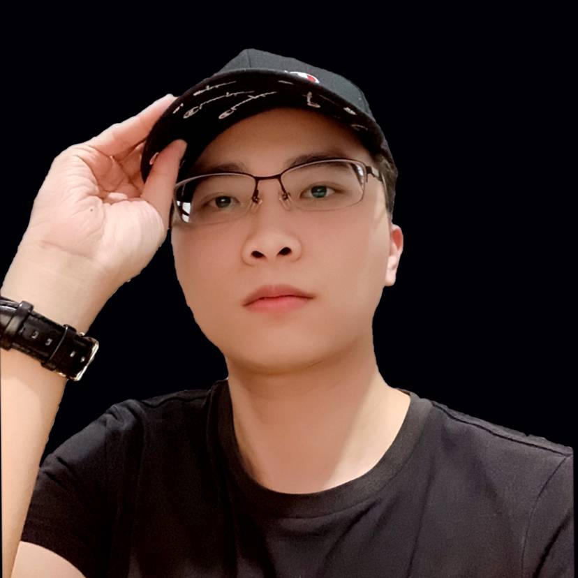 机器猫迎紧张的照片