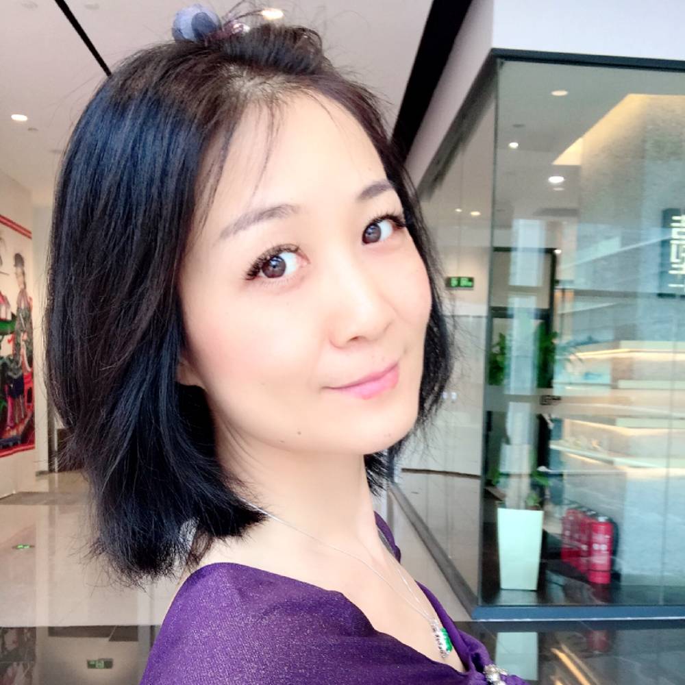 共赏山河的照片