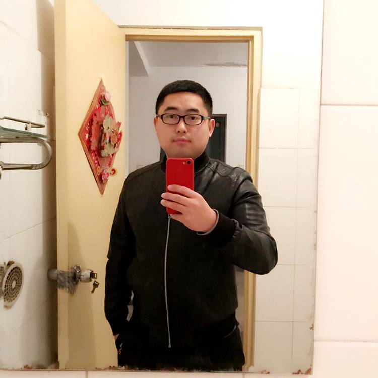 济南老王的照片