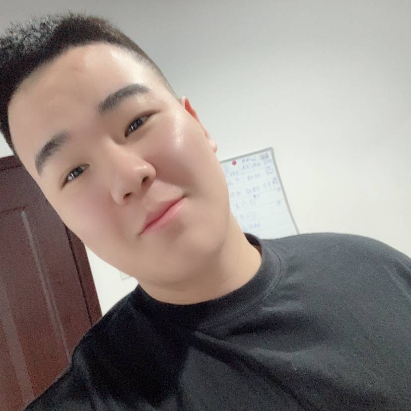 蓝天相许轻松的照片