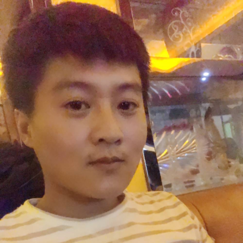 何须勉为其难的照片