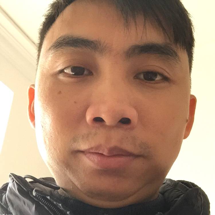 手机安静的照片