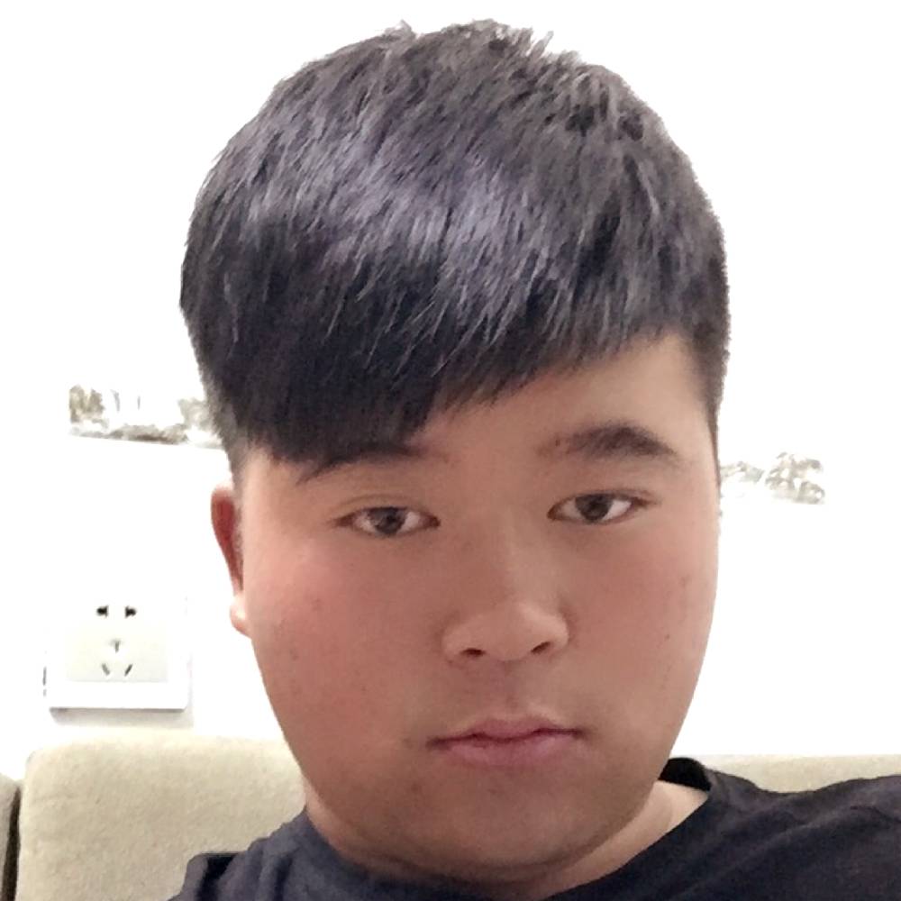 初❤️始终的照片