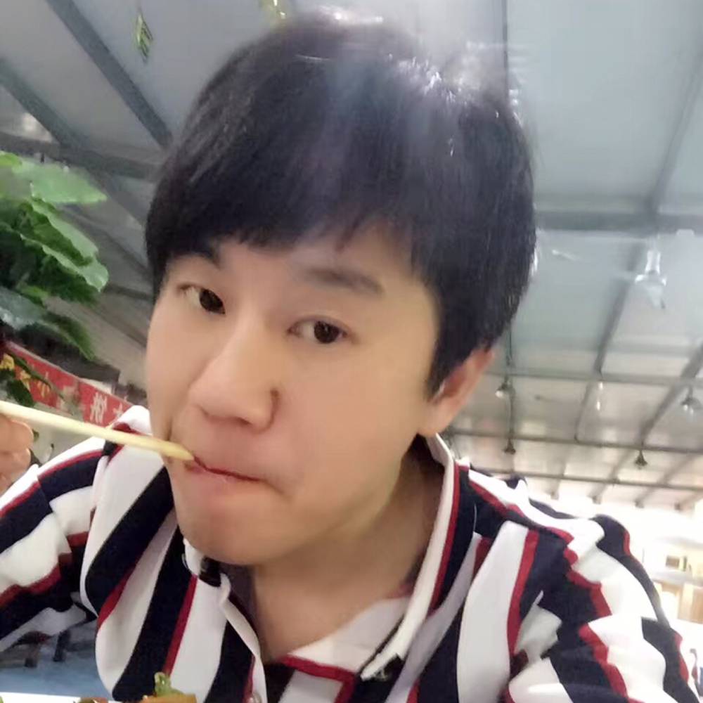 孤独终老net的照片