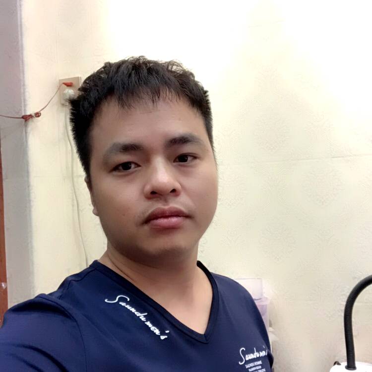 冷风吃醋害羞的照片