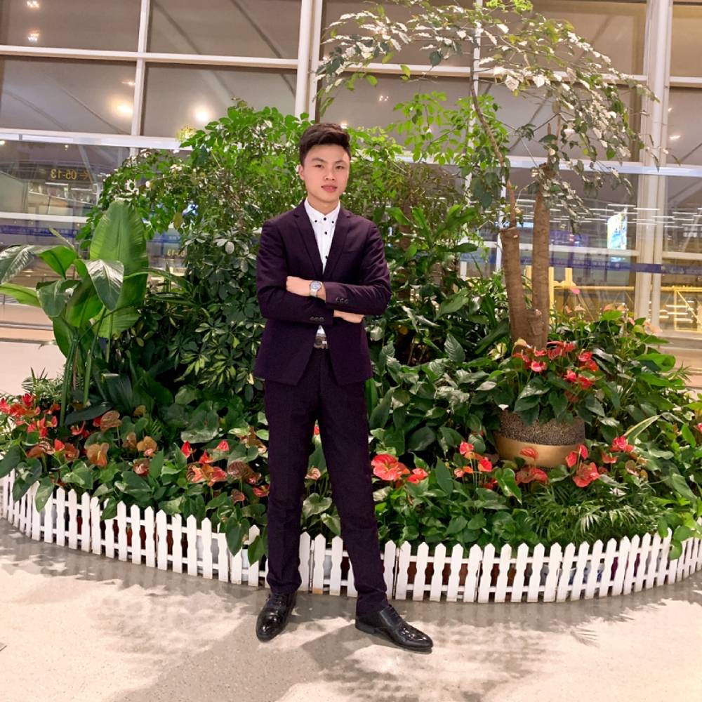志斌阿的照片