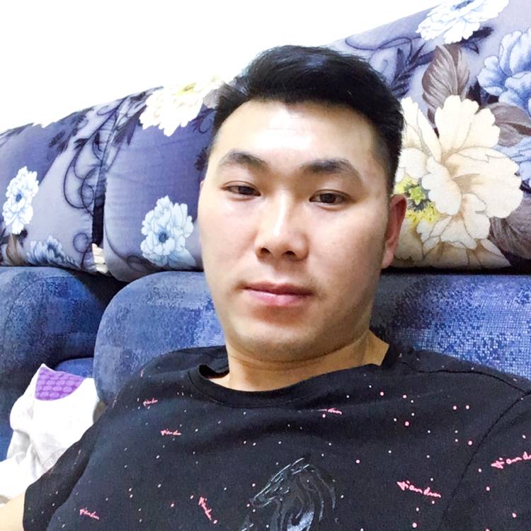 心？愿的照片