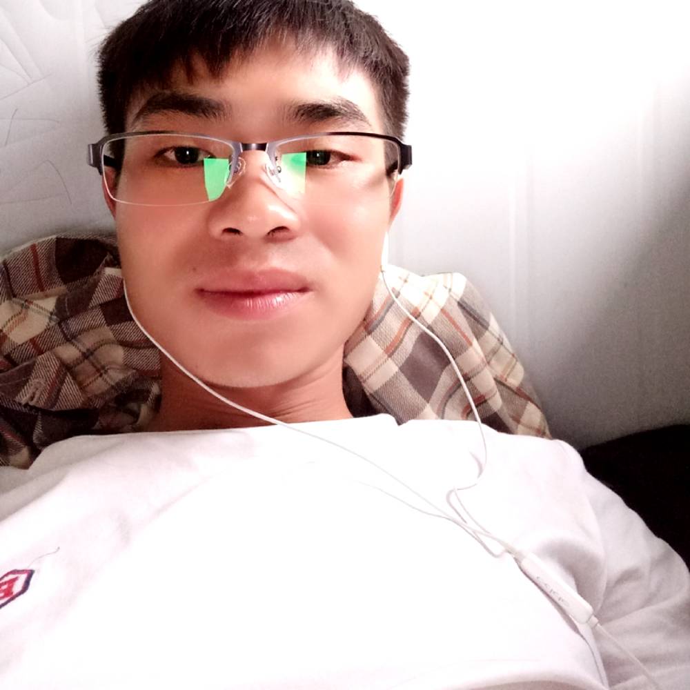 阔达多么荷花的照片