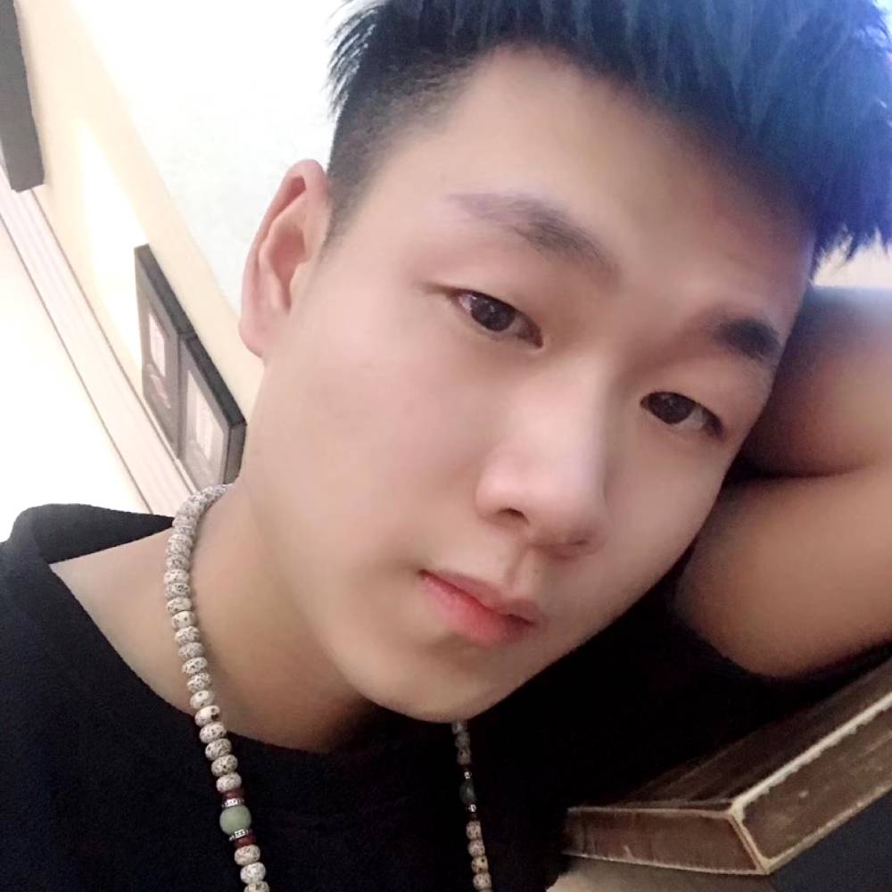 你的名字呀的照片