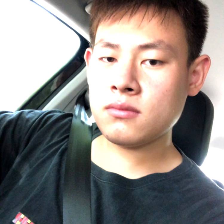 瑷旸的照片
