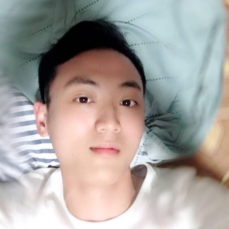 俊秀便当1的照片