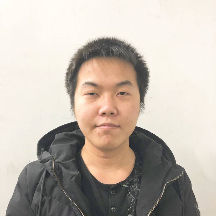 DrVision的照片