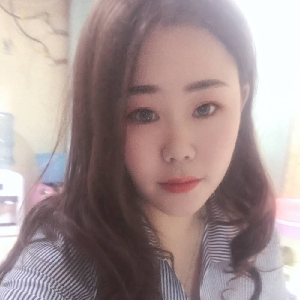 浅笑颜夕的照片