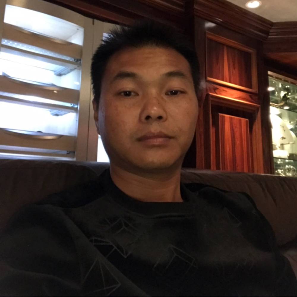 勿忘初心~初衷的照片