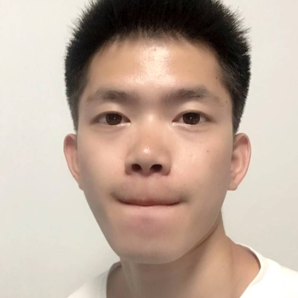 梨花已落千山的照片