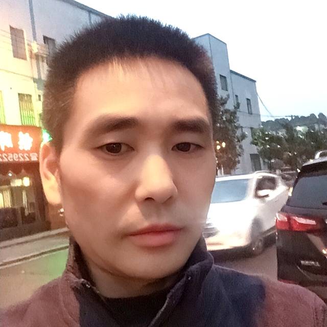 清风73的照片