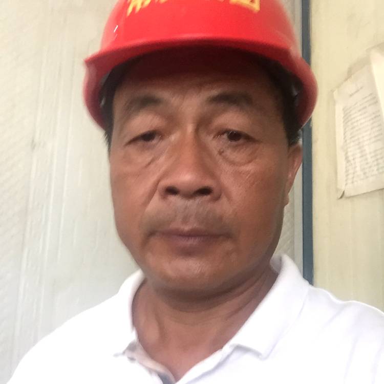 阔达大地一的照片