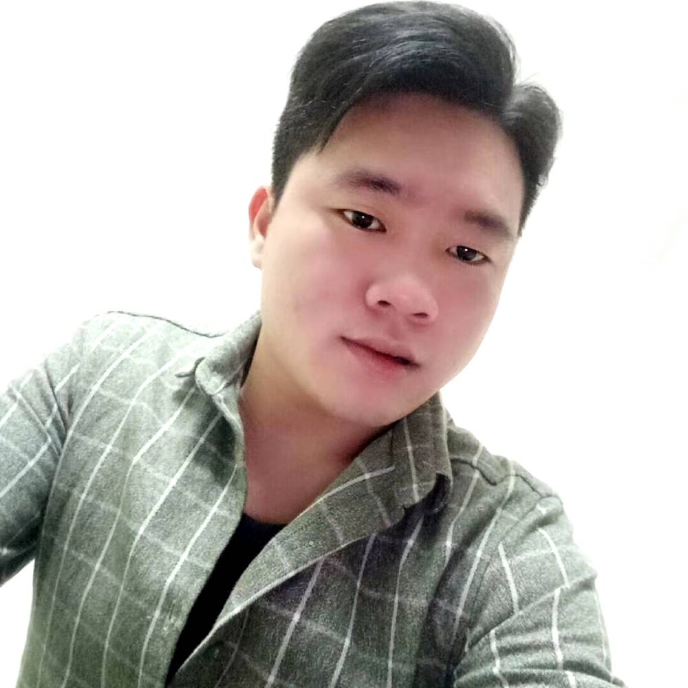 舒适等于白羊的照片