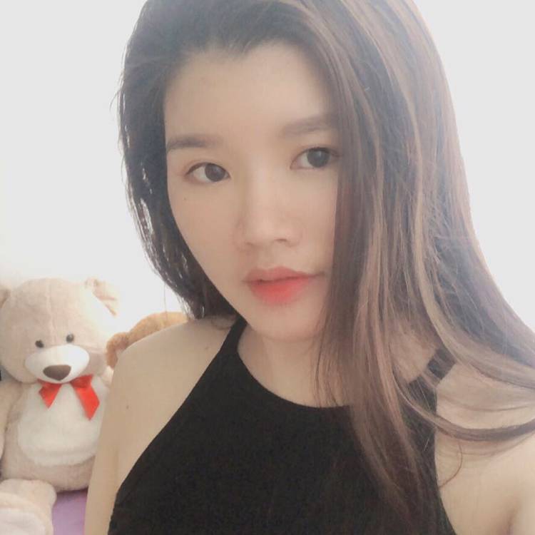 Summerxu的照片