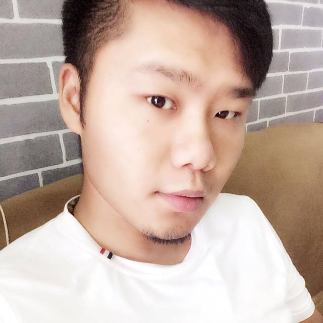 义气花魂1的照片