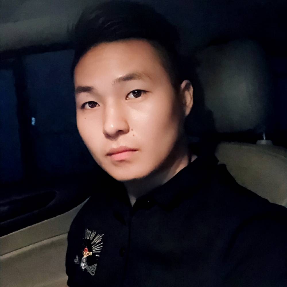 独寂蹁跹咖啡的照片