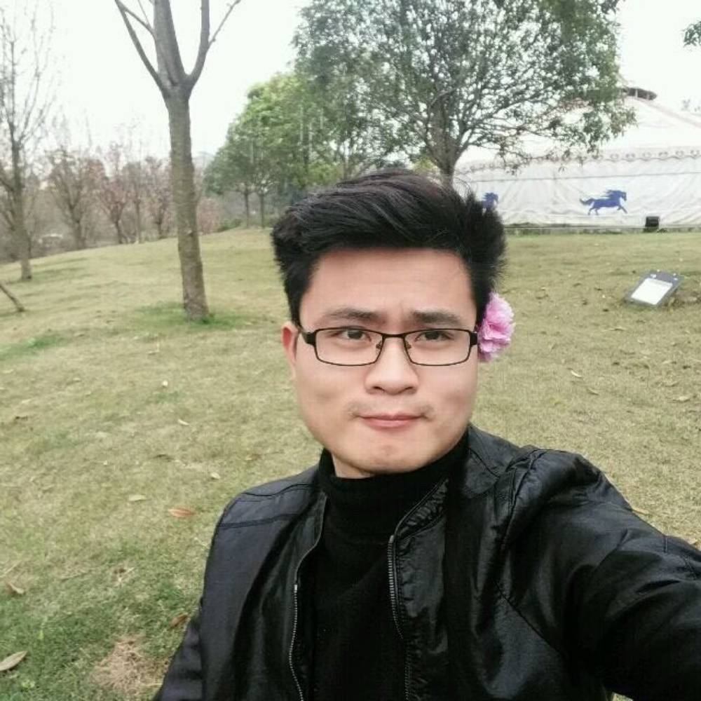 后街男孩boy的照片