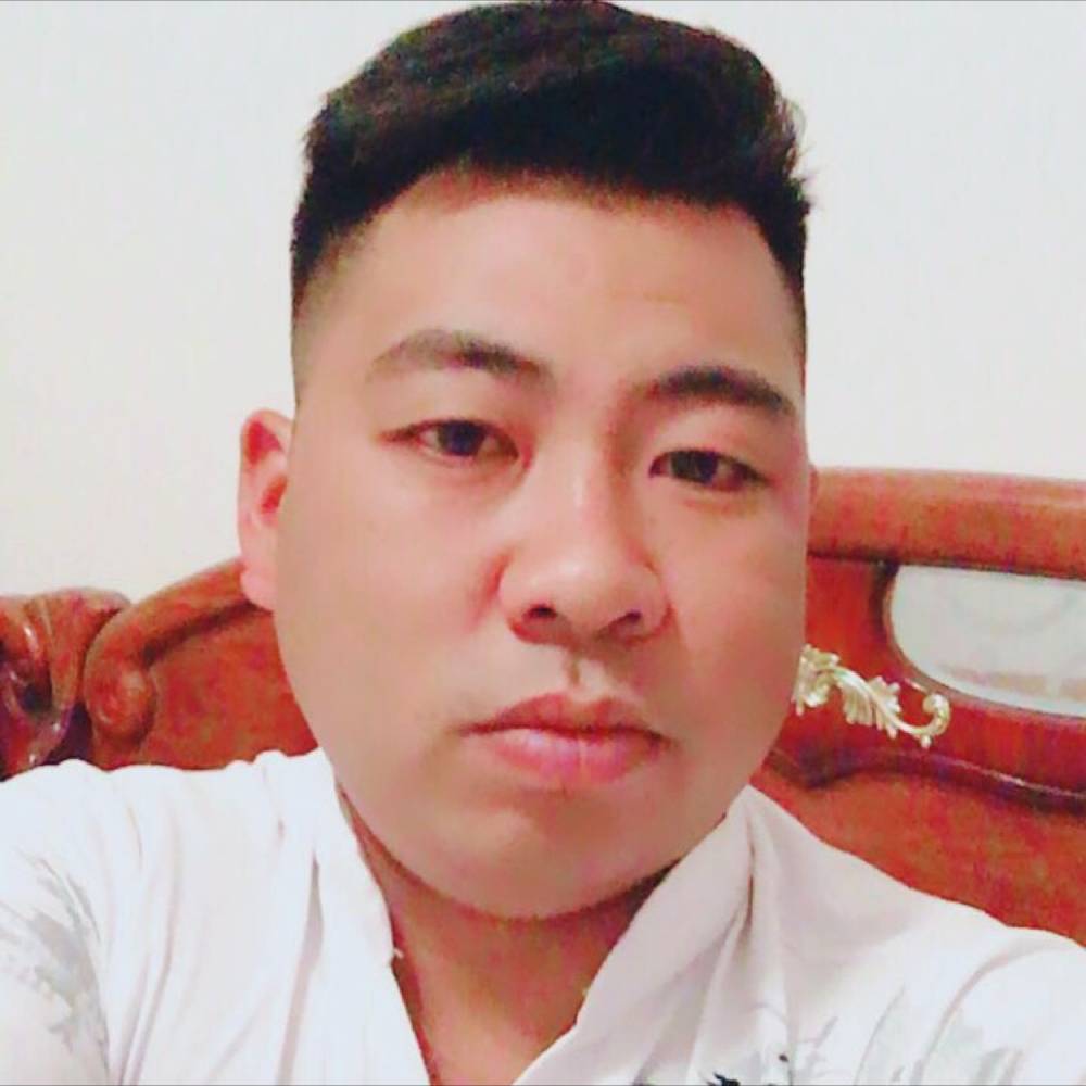 此生不负卿的照片