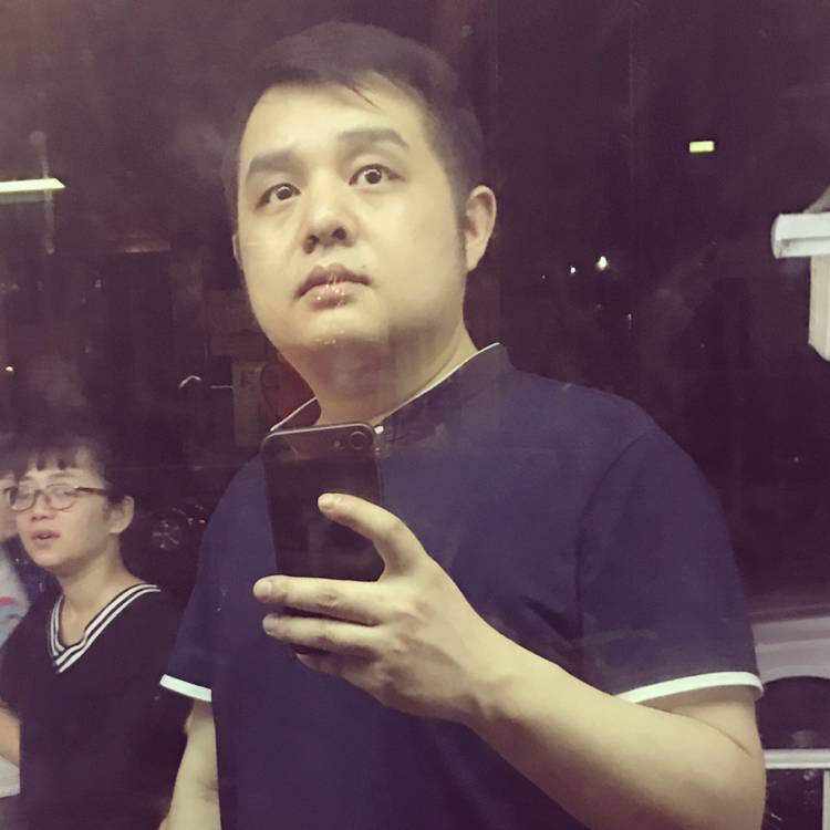 晓宇的誓言的照片