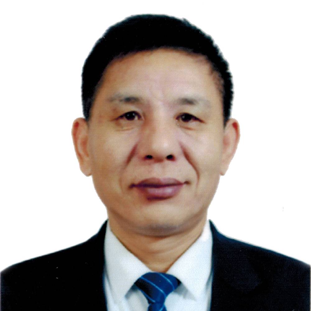 黑裤任性的照片